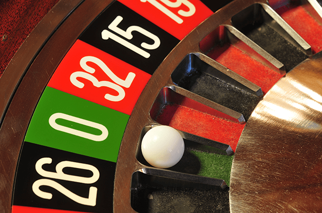 Kỹ năng chơi Roulette từ các cao thủ Casino