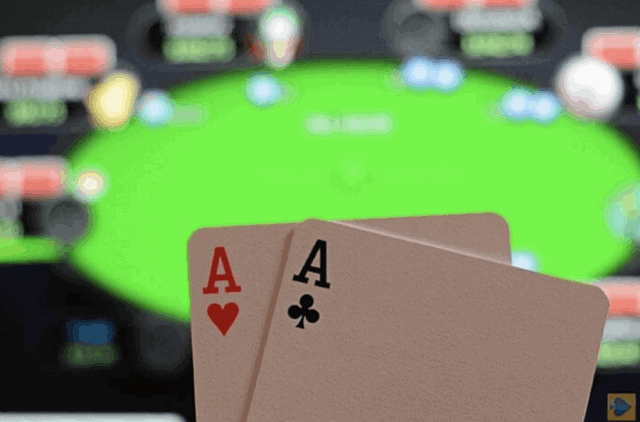 Tìm hiểu khiếm khuyết khi chơi xì tố Poker