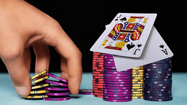 Giới thiệu về game online Poker