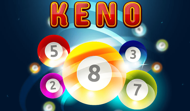 Những điều quan trọng bạn nên lưu ý để chơi Keno online thuận lợi hơn
