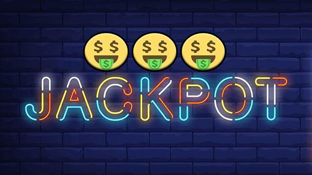 Tựa game Jackpot có gì thú vị?
