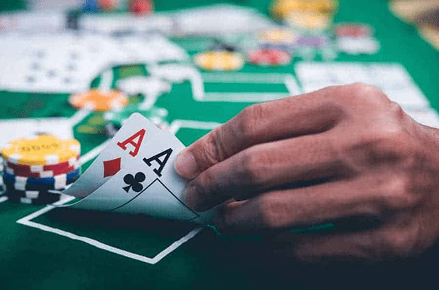 Top 3 mẹo chơi Poker siêu đẳng để giúp chiến thắng mọi đối thủ