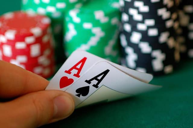 Cách chơi Blackjack – Xì dách ăn tiền cực chất và đơn giản