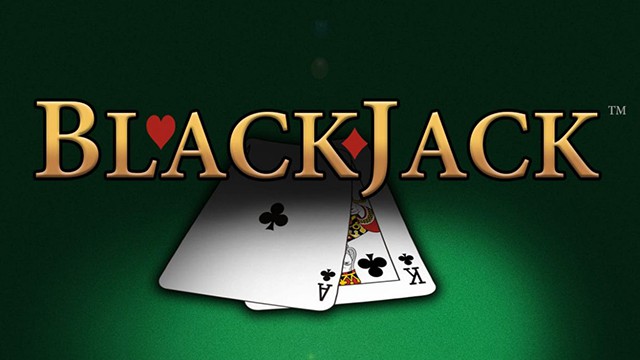 Blackjack một trong những cái tên có lượng người chơi nhiều ở thời điểm hiện tại