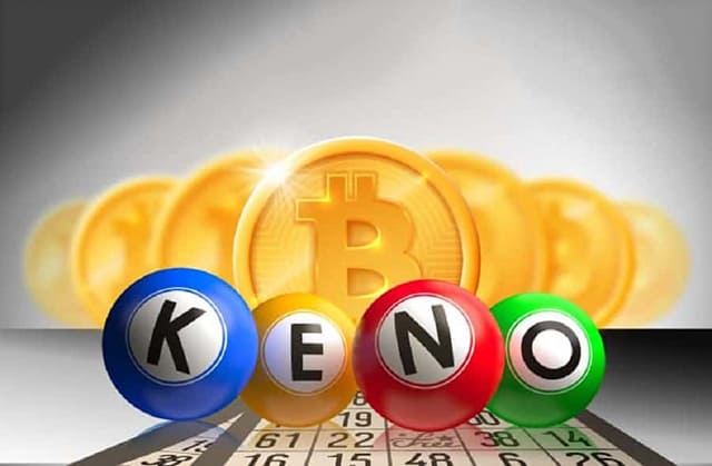 Kinh nghiệm chơi Keno online cho bạn tự tin lớn về việc kiếm tiền thưởng