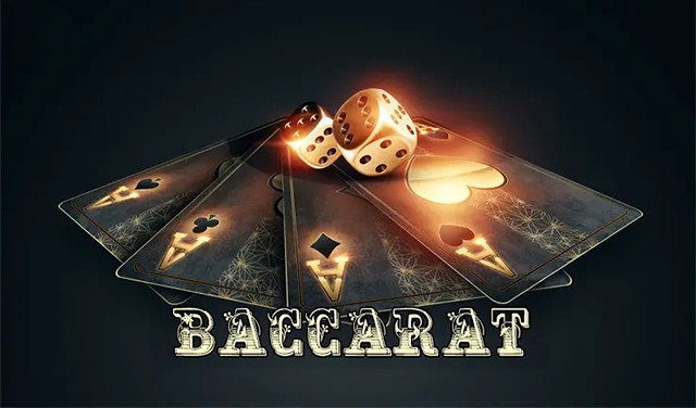 Những điều cần biết về game bài Baccarat để tham gia cá cược thuận lợi