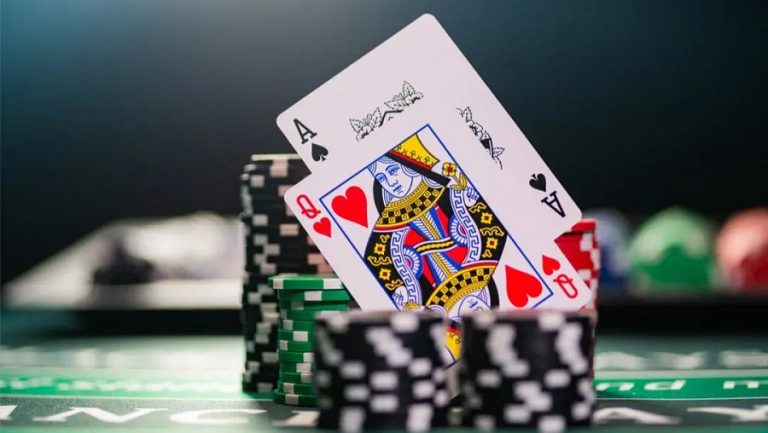 3 yếu tố trong Blackjack cần nắm vững để đảm bảo chơi một cách thuận lợi