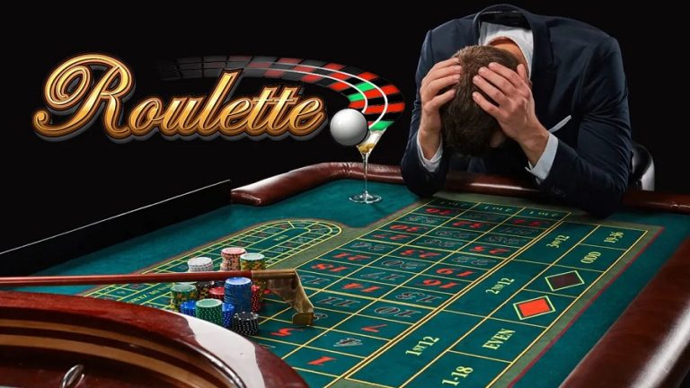Làm thế nào để kéo dài chuỗi thắng của người chơi trong Roulette?