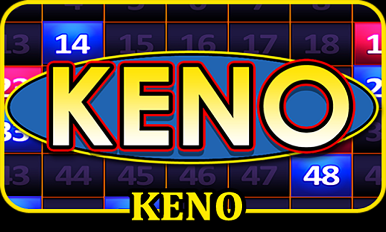 3 điều người mới nên chú ý khi chơi Keno để kiếm về nhiều tiền thưởng hơn