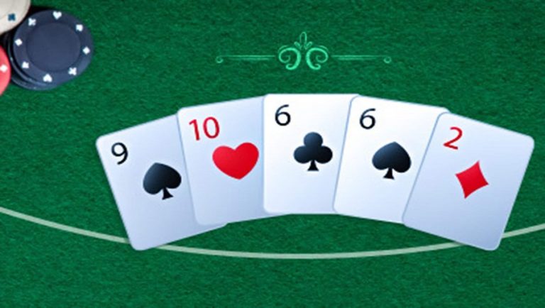 Bí quyết nào giúp cho bạn chơi Poker có được những chiến thắng dễ nhất?