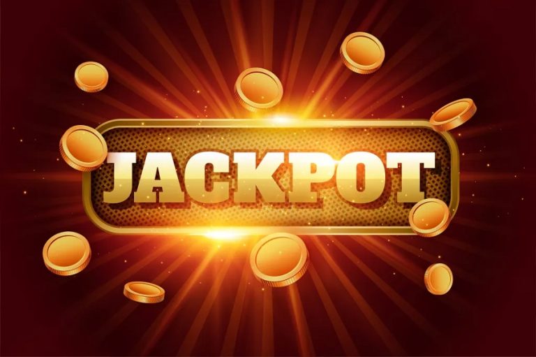 Hướng dẫn cách chơi Jackpot đơn giản nhất cho người mới