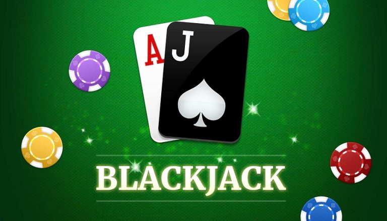 Những yếu tố định đoạt thắng thua của người chơi trong Blackjack