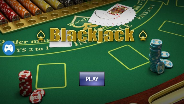 Tìm hiểu về lệnh Split trong Blackjack và cách dùng tốt nhất