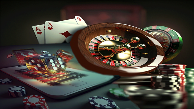 Học về những cách cá cược giúp bạn chơi Roulette dễ kiếm lời nhất