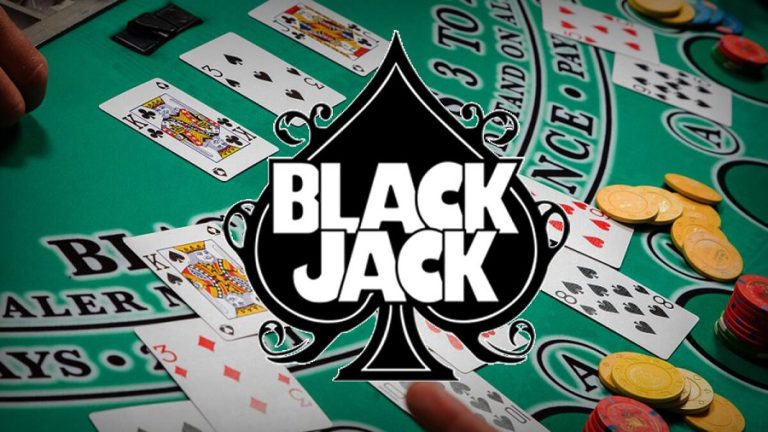 Cách để kiếm tiền từ game bài Blackjack dễ nhất được cao thủ chia sẻ