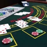 Chỉ ra những điều cần biết về game bài Blackjack để cá cược dễ thắng hơn
