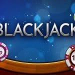 Chỉ ra những điều kiện để người chơi thắng nhà cái liên tiếp trong Blackjack