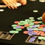Hé lộ những bí kíp giúp bạn thành công kiếm tiền trong Poker khi nắm vững