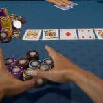 Cách để tạo lợi thế và giành chiến thắng liên tiếp trong Poker